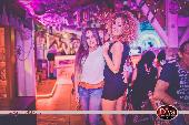 DIVA - 21/09/2019