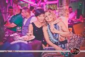 DIVA - 21/09/2019