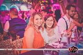 DIVA - 21/09/2019