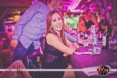 DIVA - 21/09/2019