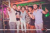 DIVA - 21/09/2019