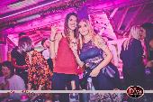DIVA - 21/09/2019