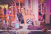 DIVA - 21/09/2019
