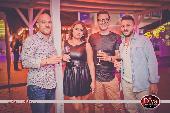 DIVA - 21/09/2019