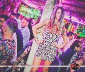 DIVA - 21/09/2019