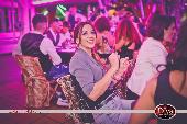 DIVA - 21/09/2019