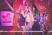 DIVA - 21/09/2019