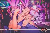 DIVA - 21/09/2019
