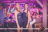 DIVA - 21/09/2019