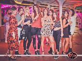 DIVA - 21/09/2019