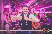 DIVA - 21/09/2019