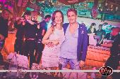 DIVA - 21/09/2019
