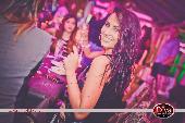 DIVA - 21/09/2019