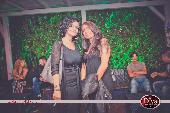DIVA - 21/09/2019