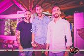 DIVA - 21/09/2019