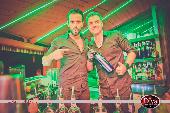 DIVA - 21/09/2019