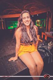 DIVA - 21/09/2019