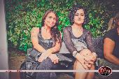 DIVA - 21/09/2019