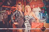 DIVA - 21/09/2019