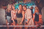 DIVA - 21/09/2019