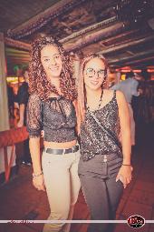 DIVA - 21/09/2019