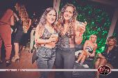 DIVA - 21/09/2019