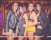 DIVA - 21/09/2019