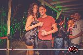 DIVA - 21/09/2019