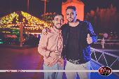 DIVA - 21/09/2019