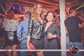 DIVA - 21/09/2019