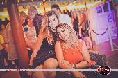 DIVA - 21/09/2019