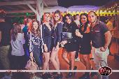 DIVA - 21/09/2019