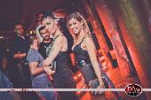 DIVA - 21/09/2019
