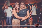 DIVA - 21/09/2019
