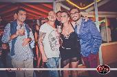 DIVA - 21/09/2019