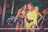 DIVA - 21/09/2019