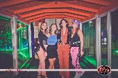 DIVA - 21/09/2019