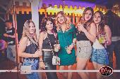 DIVA - 21/09/2019