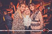 DIVA - 21/09/2019