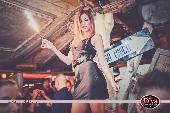 DIVA - 21/09/2019
