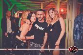 DIVA - 21/09/2019