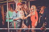 DIVA - 21/09/2019