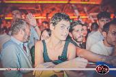 DIVA - 21/09/2019