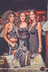 DIVA - 21/09/2019
