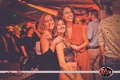 DIVA - 21/09/2019