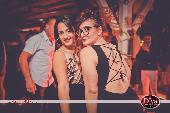 DIVA - 21/09/2019