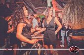 DIVA - 21/09/2019