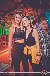 DIVA - 21/09/2019