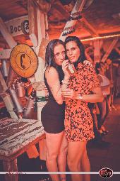 DIVA - 21/09/2019