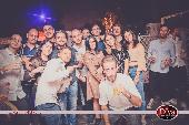 DIVA - 21/09/2019